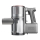 Roborock Odkurzacz pionowy H7 - 1115314 - zdjęcie 5